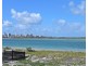 20 Kennedy Parade, Golden Beach QLD 4551