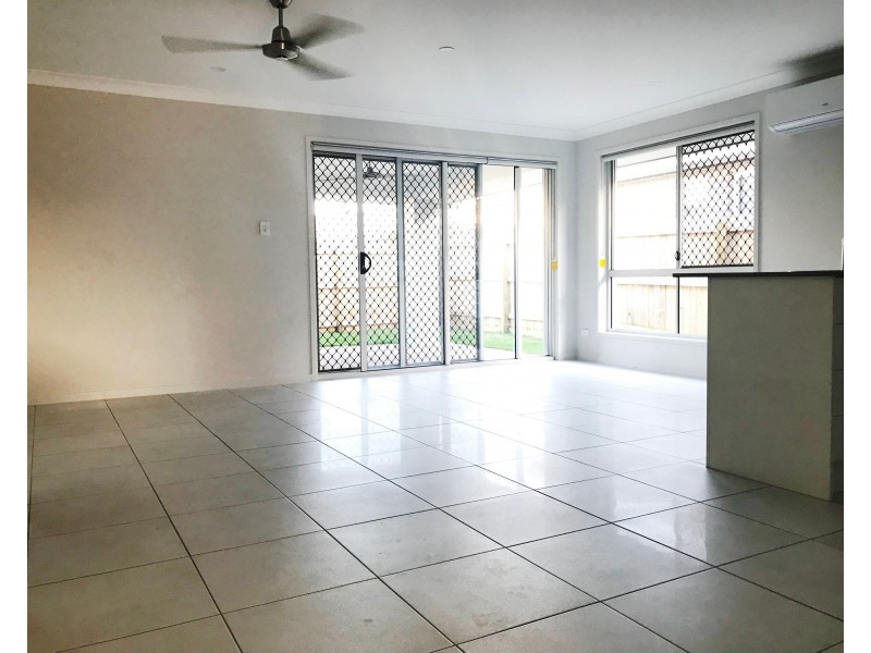 6 Wilkinson Street, Caloundra West QLD 4551