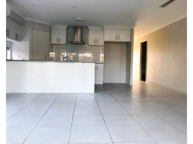 6 Wilkinson Street, Caloundra West QLD 4551