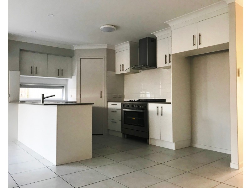6 Wilkinson Street, Caloundra West QLD 4551