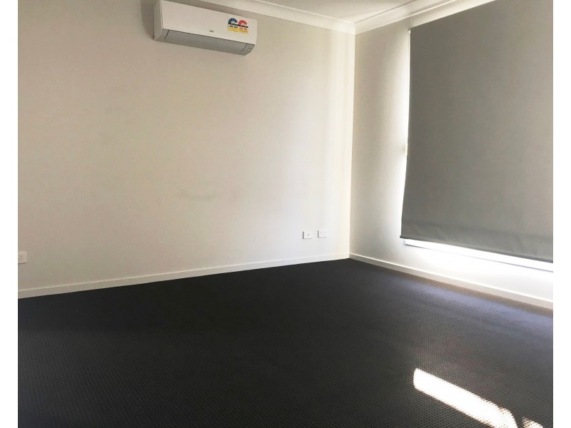 6 Wilkinson Street, Caloundra West QLD 4551