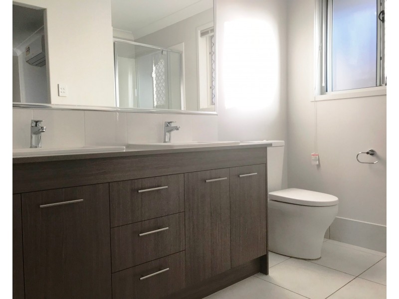 6 Wilkinson Street, Caloundra West QLD 4551