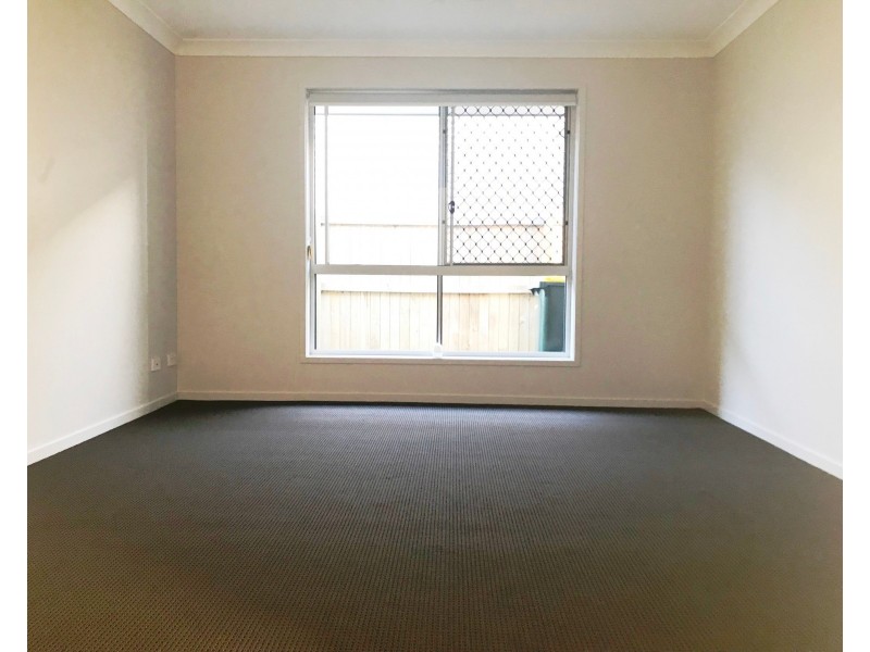 6 Wilkinson Street, Caloundra West QLD 4551