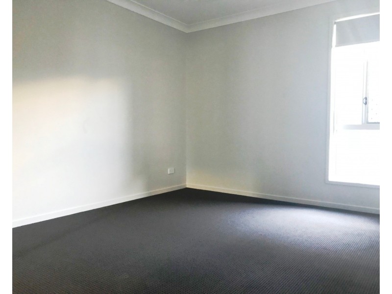 6 Wilkinson Street, Caloundra West QLD 4551