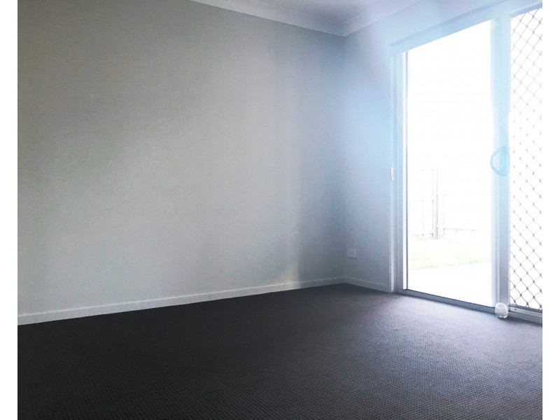 6 Wilkinson Street, Caloundra West QLD 4551
