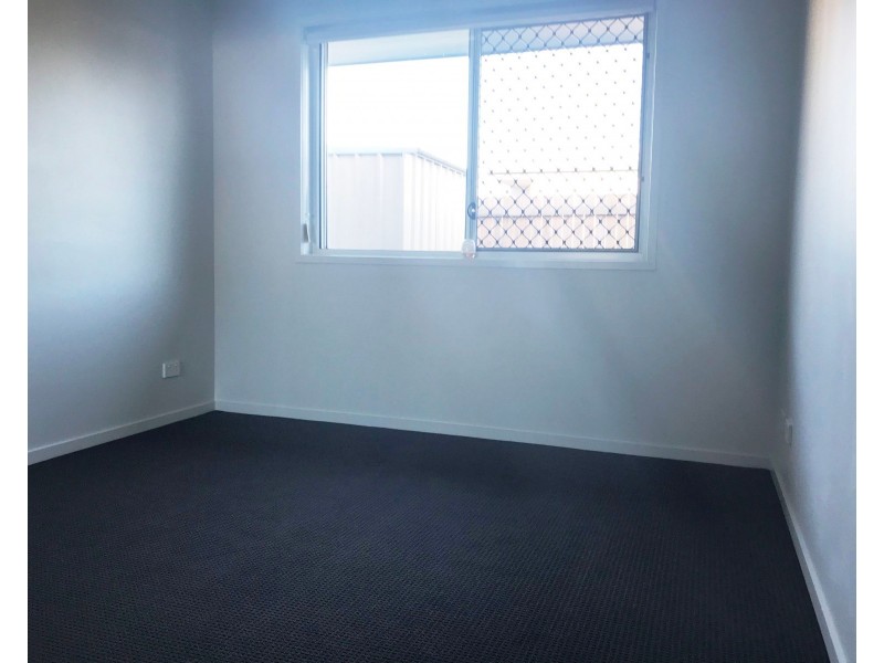 6 Wilkinson Street, Caloundra West QLD 4551