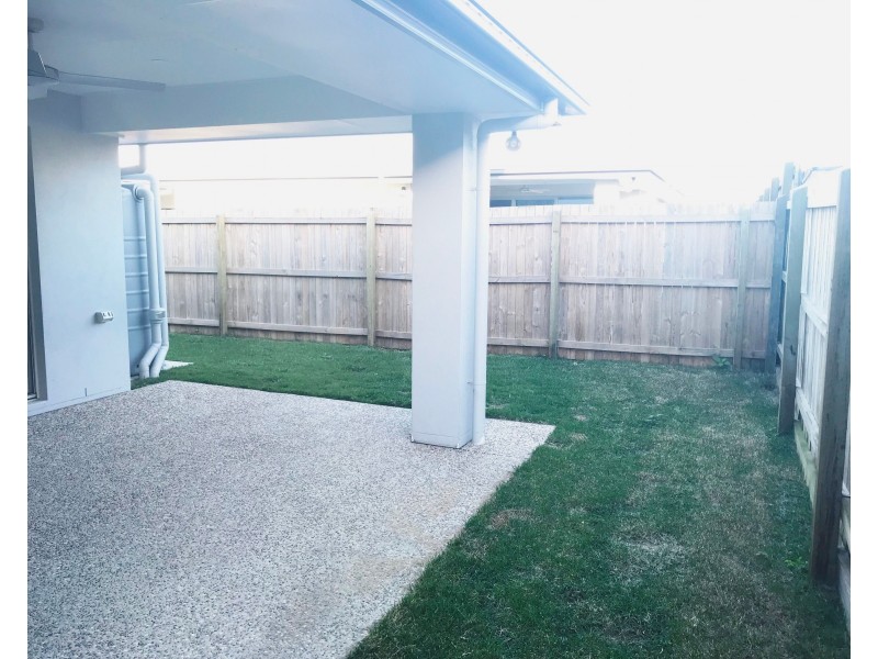 6 Wilkinson Street, Caloundra West QLD 4551