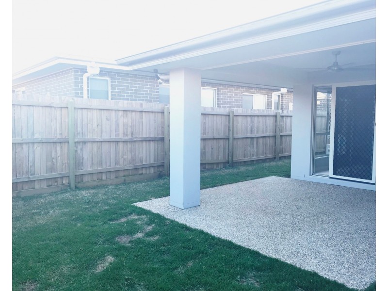 6 Wilkinson Street, Caloundra West QLD 4551
