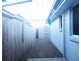 6 Wilkinson Street, Caloundra West QLD 4551
