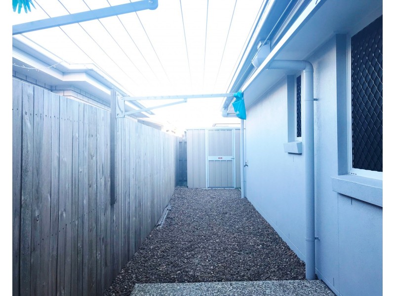 6 Wilkinson Street, Caloundra West QLD 4551