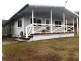 16 Hume Parade, Currimundi QLD 4551