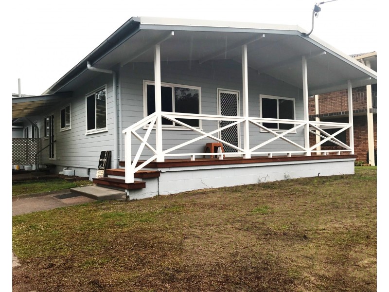 16 Hume Parade, Currimundi QLD 4551