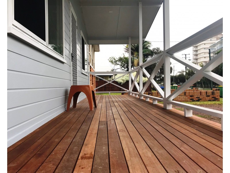 16 Hume Parade, Currimundi QLD 4551