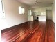 16 Hume Parade, Currimundi QLD 4551