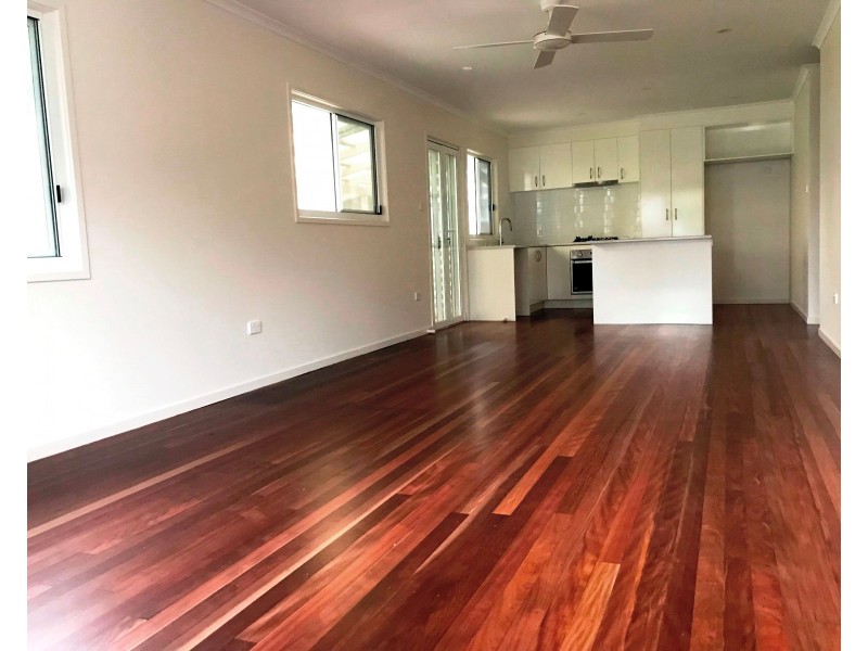 16 Hume Parade, Currimundi QLD 4551