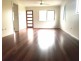 16 Hume Parade, Currimundi QLD 4551