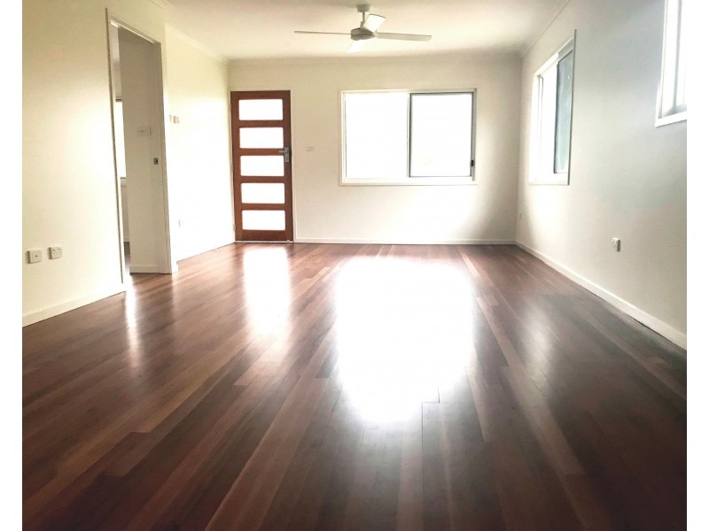 16 Hume Parade, Currimundi QLD 4551
