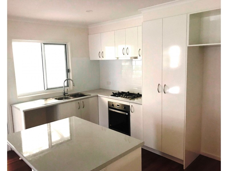 16 Hume Parade, Currimundi QLD 4551
