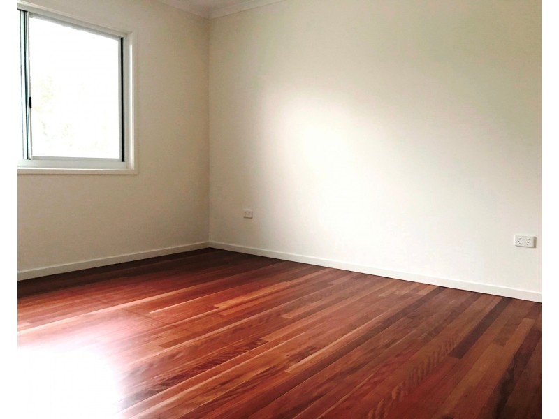 16 Hume Parade, Currimundi QLD 4551