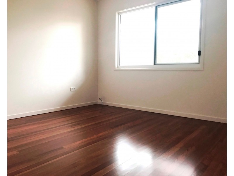 16 Hume Parade, Currimundi QLD 4551