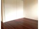 16 Hume Parade, Currimundi QLD 4551