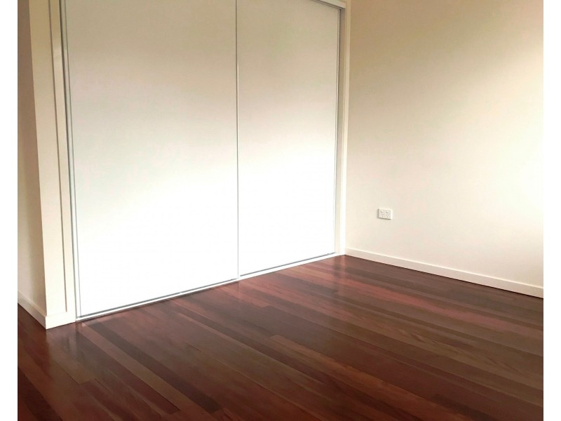 16 Hume Parade, Currimundi QLD 4551
