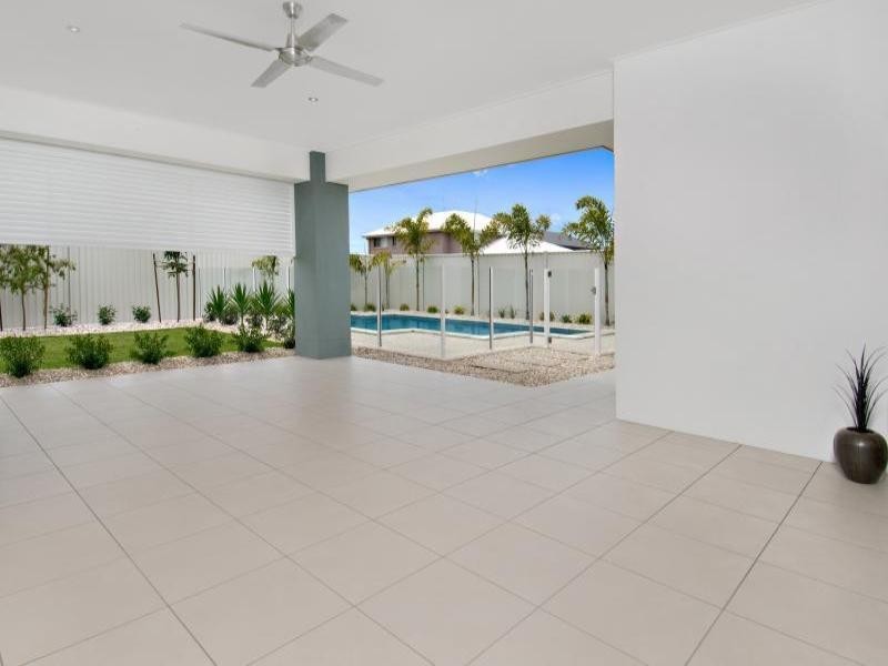 Pelican Waters QLD 4551