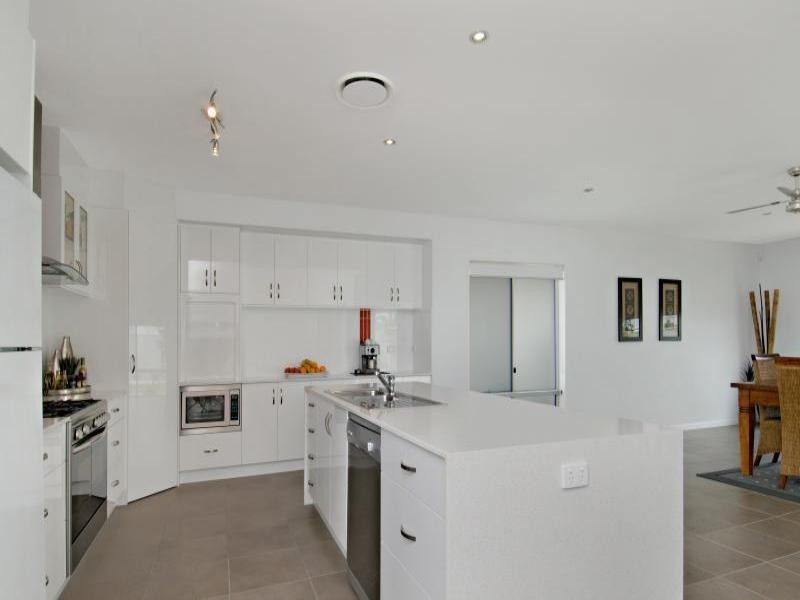 Pelican Waters QLD 4551