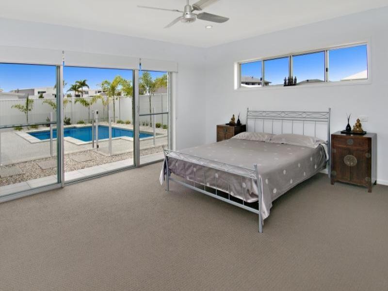 Pelican Waters QLD 4551