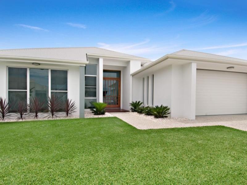 Pelican Waters QLD 4551