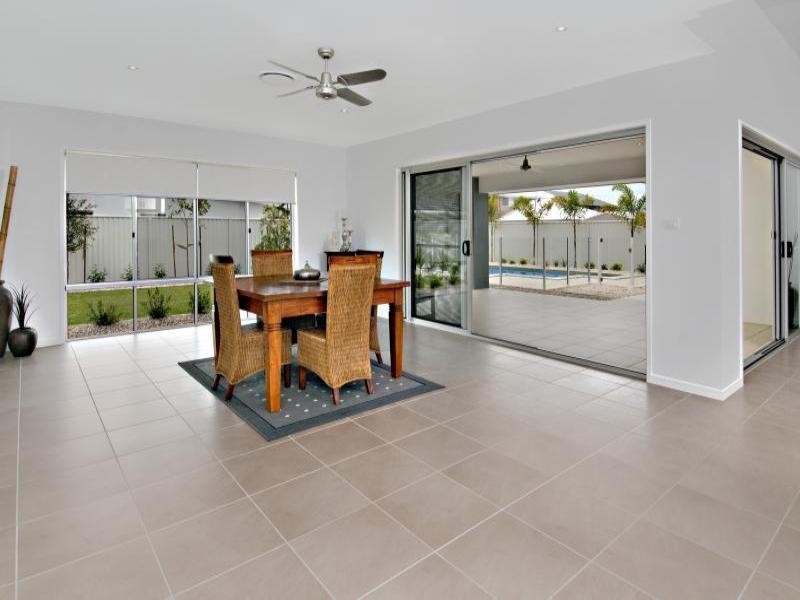Pelican Waters QLD 4551