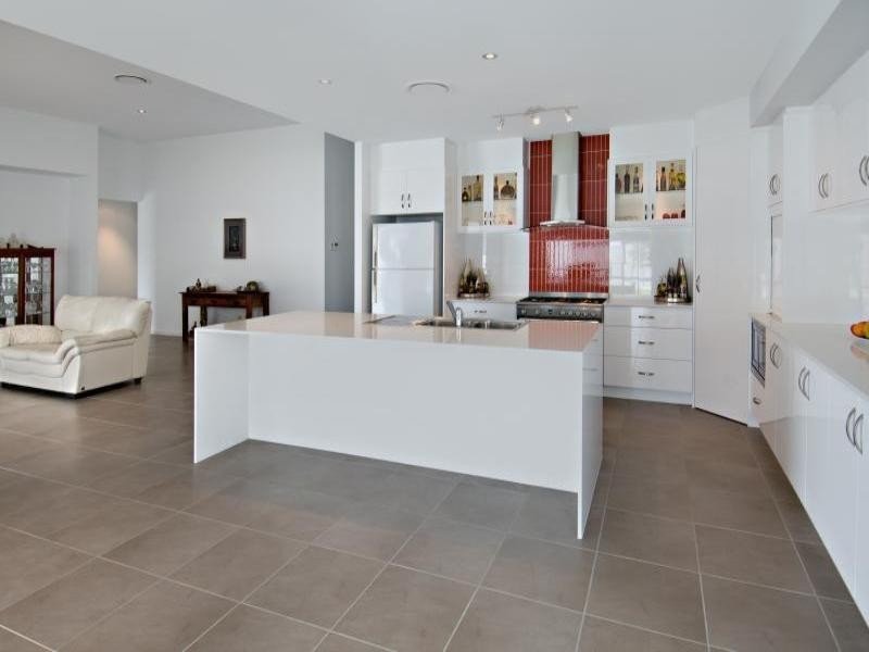 Pelican Waters QLD 4551