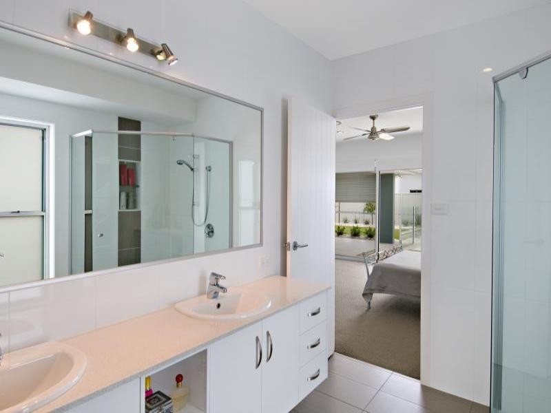 Pelican Waters QLD 4551