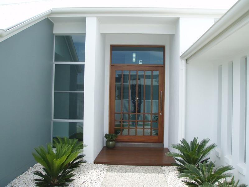 Pelican Waters QLD 4551