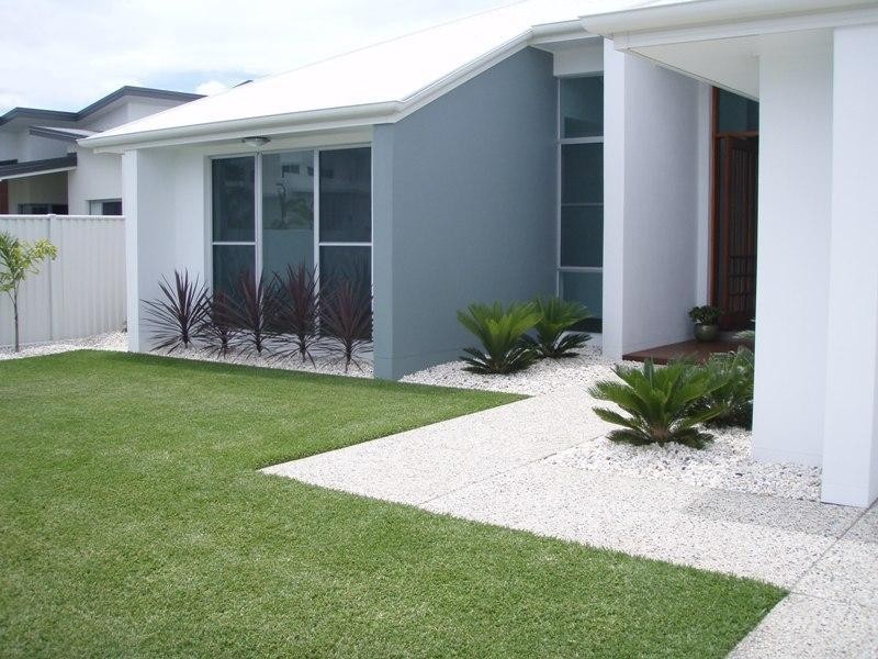 Pelican Waters QLD 4551