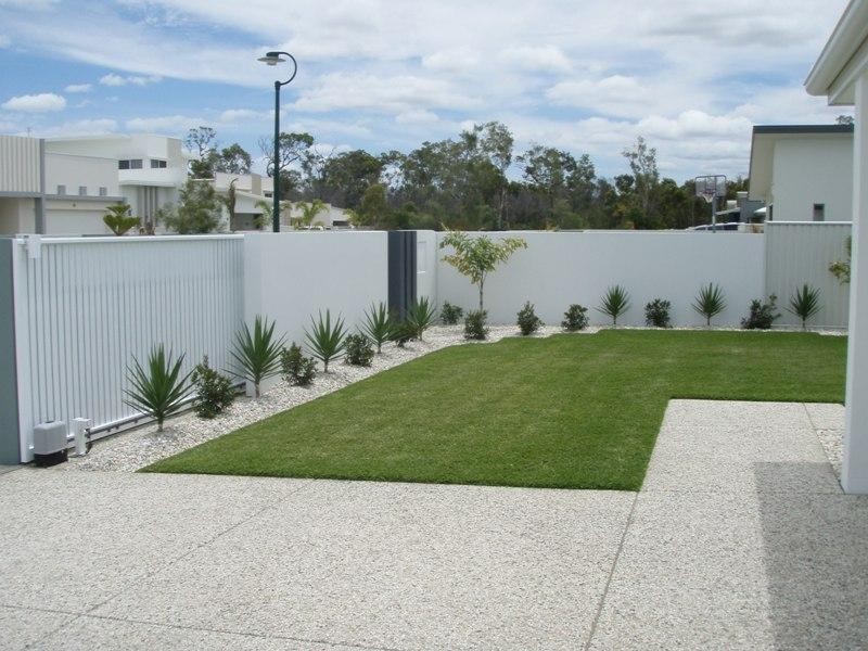 Pelican Waters QLD 4551