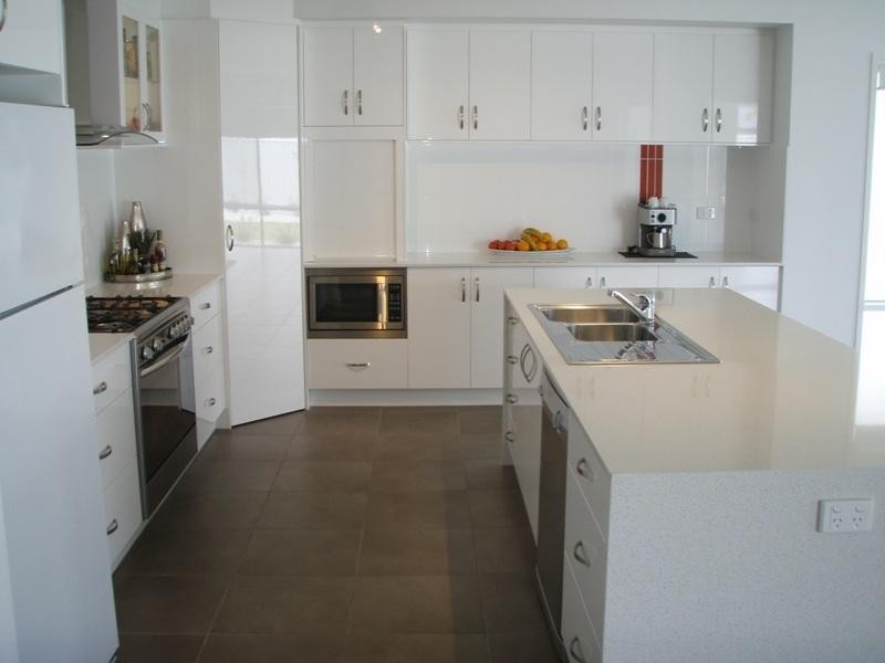 Pelican Waters QLD 4551