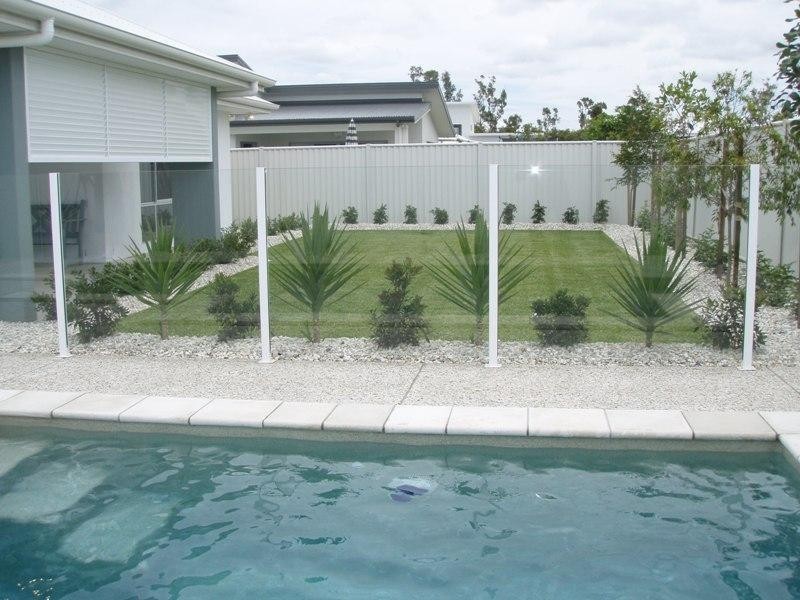 Pelican Waters QLD 4551