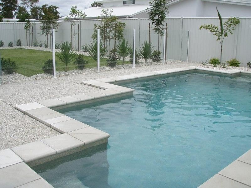 Pelican Waters QLD 4551