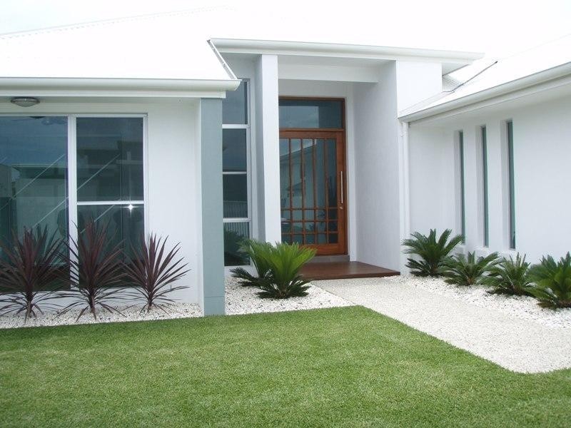 Pelican Waters QLD 4551