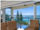 607/89 The Moorings, 98 Golden Beach Esplanade, Golden Beach QLD 4551