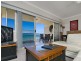 607/89 The Moorings, 98 Golden Beach Esplanade, Golden Beach QLD 4551
