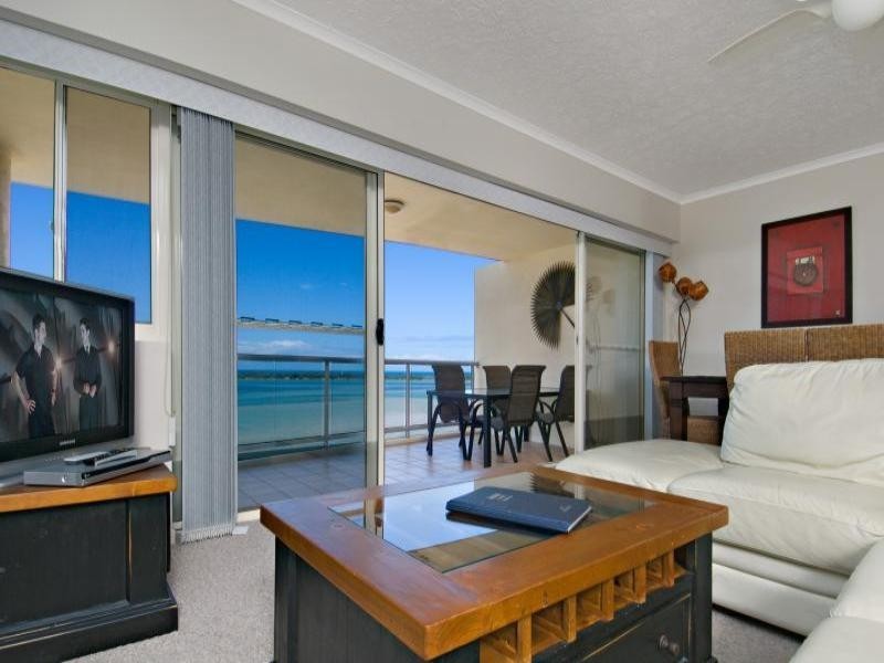 607/89 The Moorings, 98 Golden Beach Esplanade, Golden Beach QLD 4551