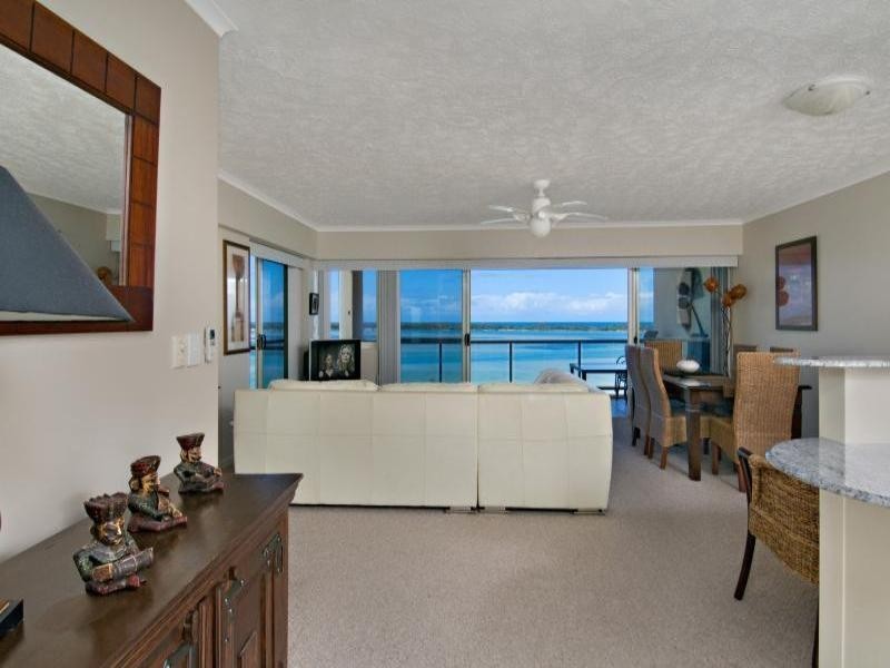 607/89 The Moorings, 98 Golden Beach Esplanade, Golden Beach QLD 4551
