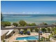 607/89 The Moorings, 98 Golden Beach Esplanade, Golden Beach QLD 4551