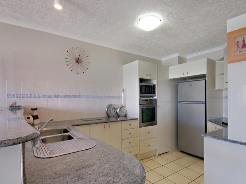 607/89 The Moorings, 98 Golden Beach Esplanade, Golden Beach QLD 4551