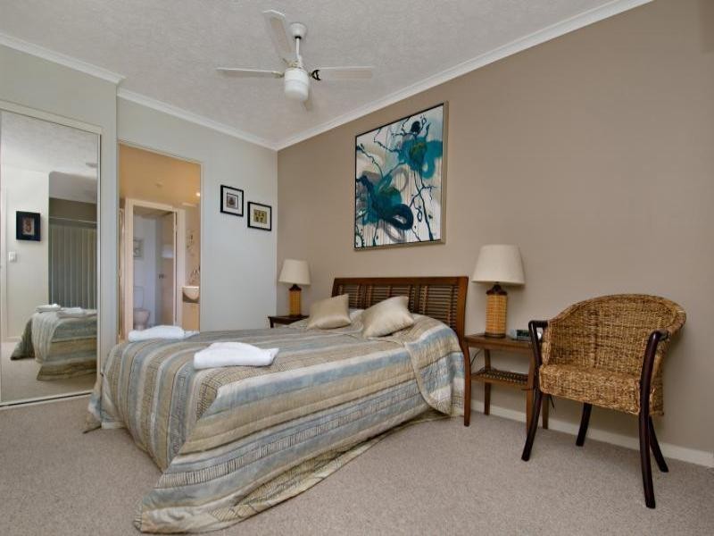 607/89 The Moorings, 98 Golden Beach Esplanade, Golden Beach QLD 4551