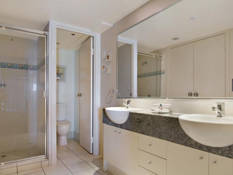 607/89 The Moorings, 98 Golden Beach Esplanade, Golden Beach QLD 4551