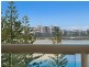 607/89 The Moorings, 98 Golden Beach Esplanade, Golden Beach QLD 4551