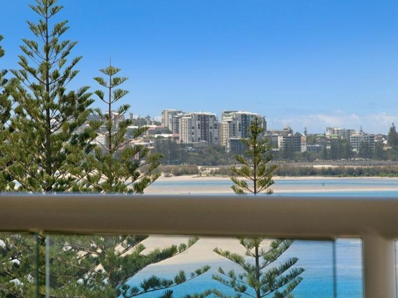 607/89 The Moorings, 98 Golden Beach Esplanade, Golden Beach QLD 4551